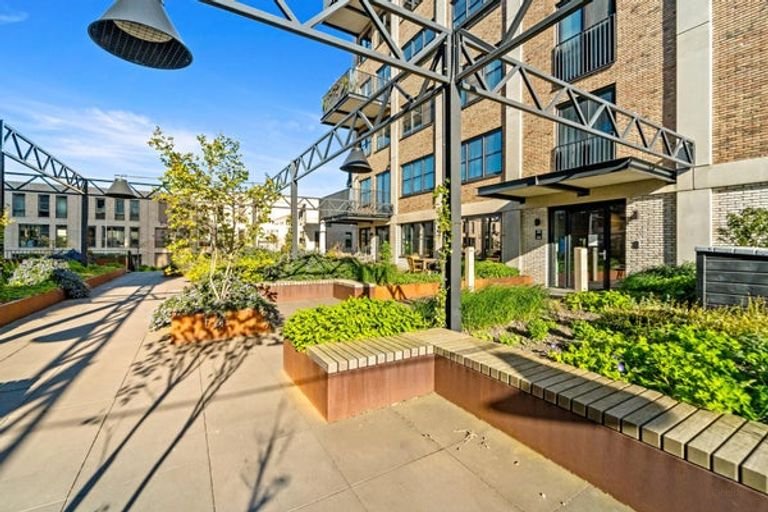Gemeubileerd appartement (111m²) Delft - Afbeelding 7