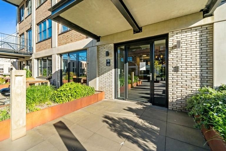 Gemeubileerd appartement (111m²) Delft - Afbeelding 9