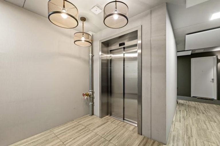Gemeubileerd appartement (111m²) Delft - Afbeelding 10