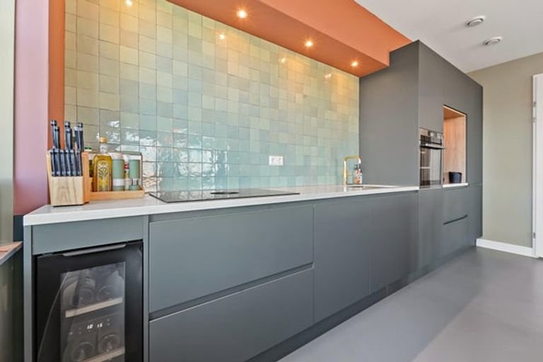 Gemeubileerd appartement (111m²) Delft - Afbeelding 23