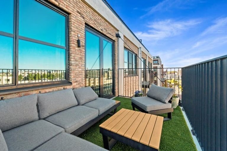 Gemeubileerd appartement (111m²) Delft - Afbeelding 18