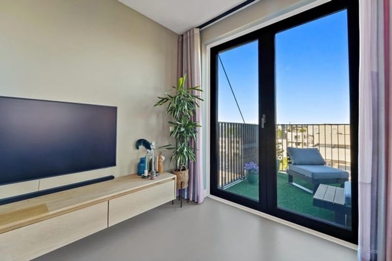 Gemeubileerd appartement (111m²) Delft - Afbeelding 15