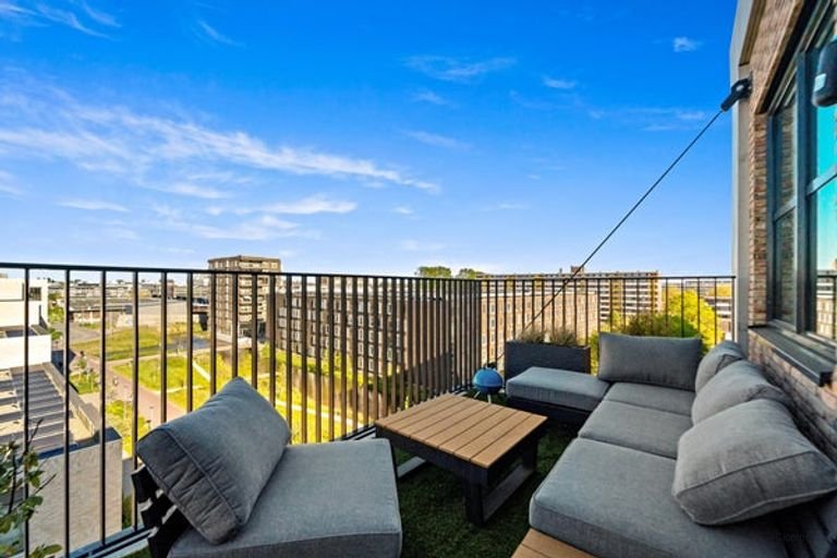 Gemeubileerd appartement (111m²) Delft - Afbeelding 17