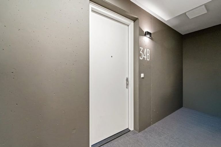 Gemeubileerd appartement (111m²) Delft - Afbeelding 11