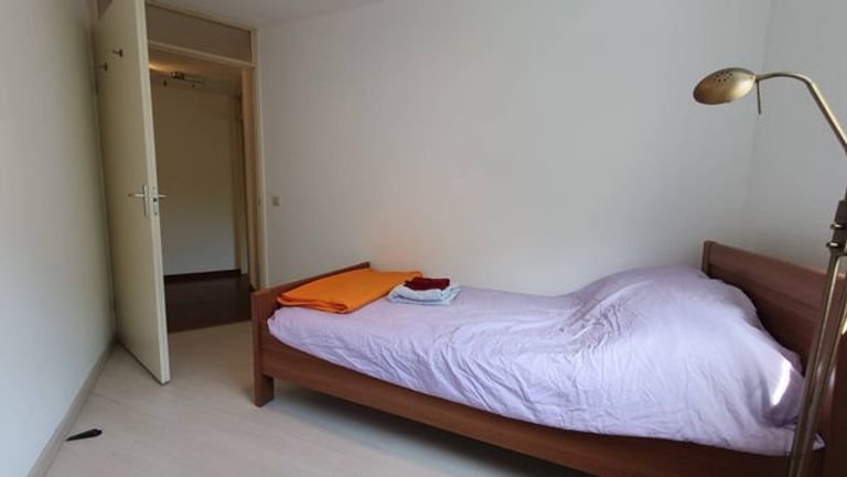 Furnished rental in Voorburg - Image 21