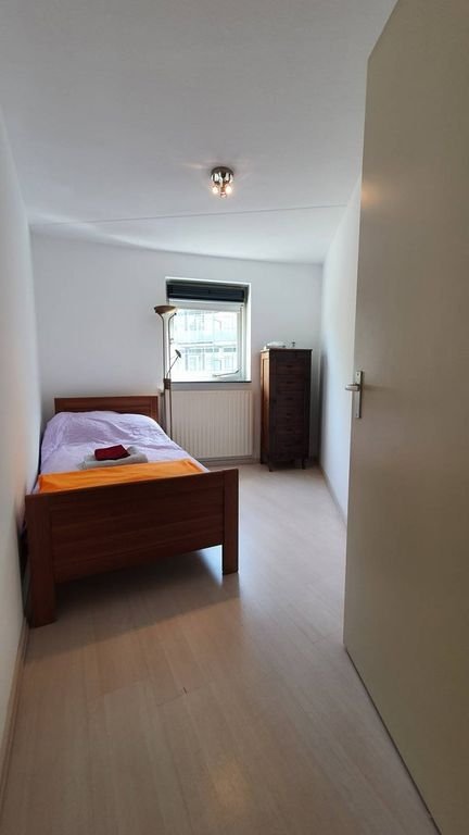 Furnished rental in Voorburg - Image 19