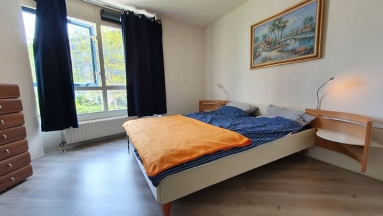 Furnished rental in Voorburg - Image 15