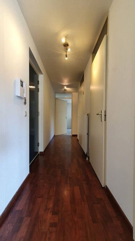 Furnished rental in Voorburg - Image 10