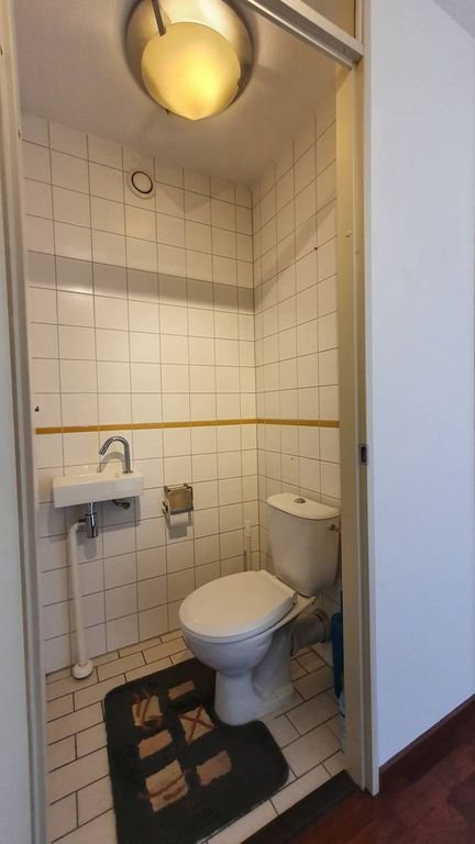 Furnished rental in Voorburg - Image 11