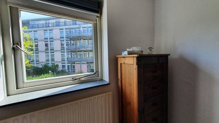 Furnished rental in Voorburg - Image 20