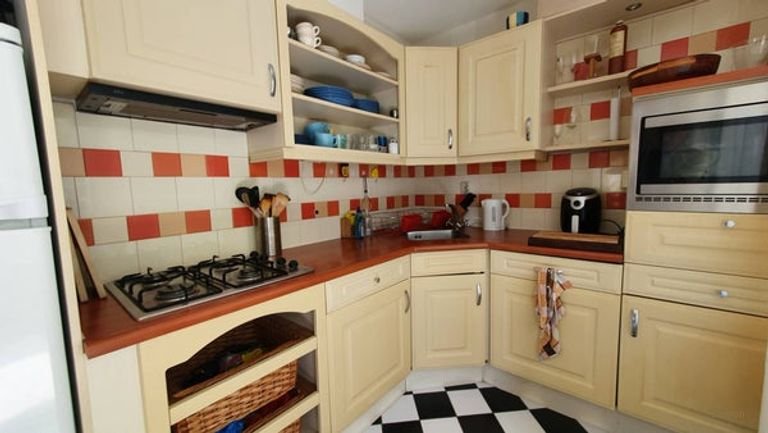 Furnished rental in Voorburg - Image 6
