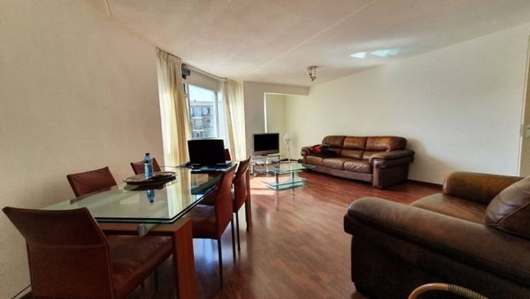 Furnished rental in Voorburg - Image 3