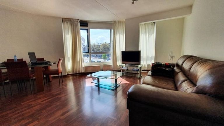 Furnished rental in Voorburg - Image 2