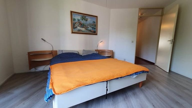 Furnished rental in Voorburg - Image 16