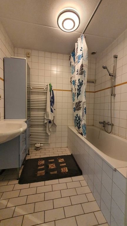Furnished rental in Voorburg - Image 12