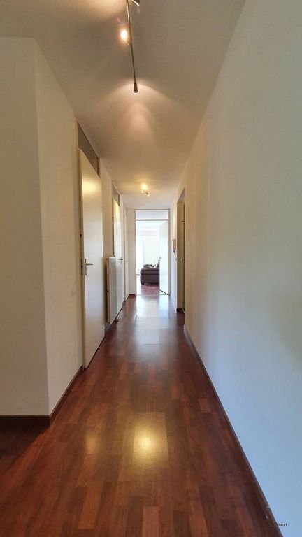 Furnished rental in Voorburg - Image 22