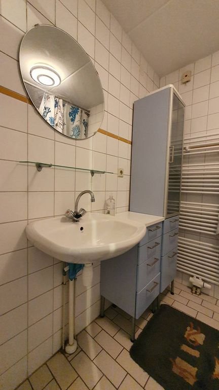 Furnished rental in Voorburg - Image 13