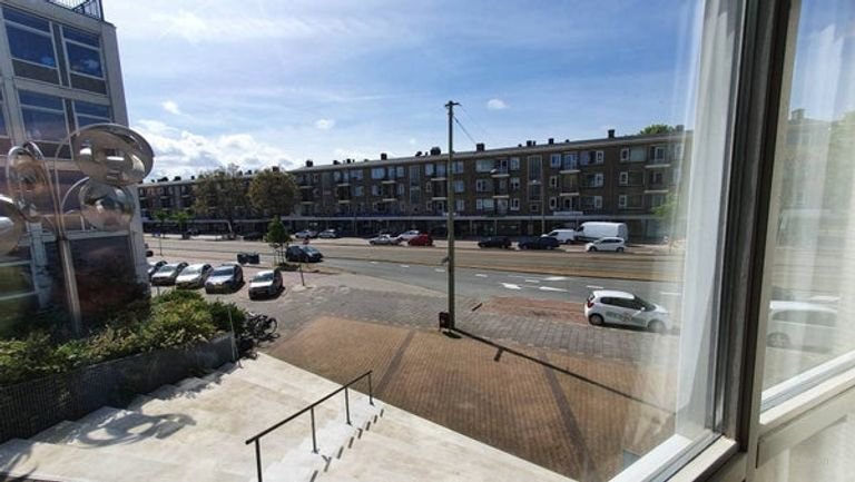Furnished rental in Voorburg - Image 5