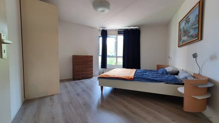 Furnished rental in Voorburg - Image 14