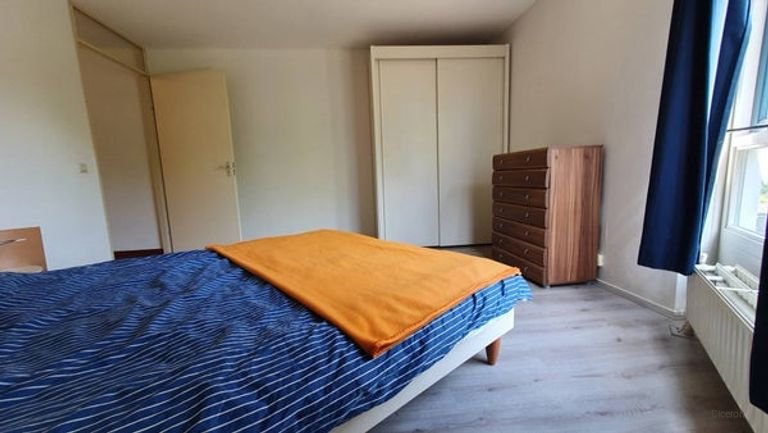 Furnished rental in Voorburg - Image 17
