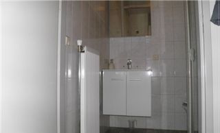 Studio met parkeerplek nabij centrum - Afbeelding 3