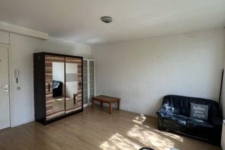 Studio vlak bij centrum Schiedam - Afbeelding 9