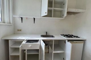 Studio vlak bij centrum Schiedam - Afbeelding 12