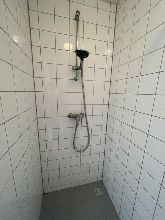 Studio vlak bij centrum Schiedam - Afbeelding 7
