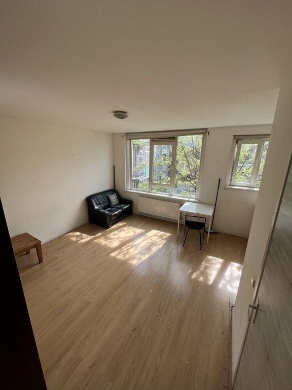 Studio vlak bij centrum Schiedam - Afbeelding 8