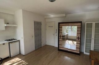 Studio vlak bij centrum Schiedam - Afbeelding 10