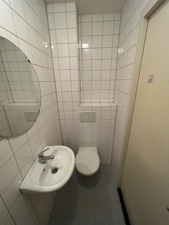 Studio vlak bij centrum Schiedam - Afbeelding 6