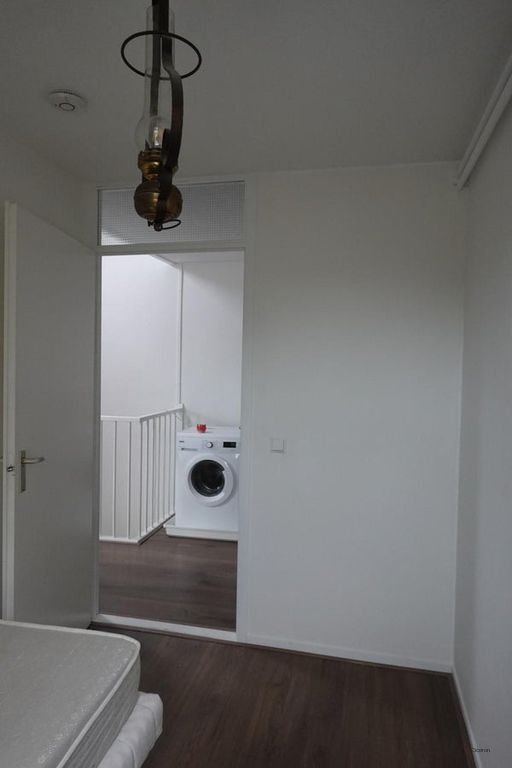 Hoekwoning met tuin in Haven Oost - Afbeelding 21
