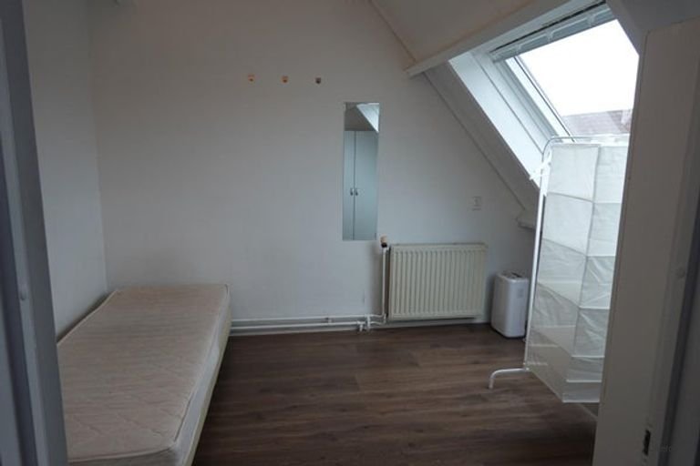 Hoekwoning met tuin in Haven Oost - Afbeelding 19