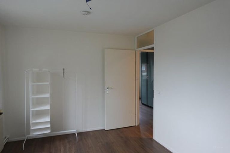 Hoekwoning met tuin in Haven Oost - Afbeelding 13