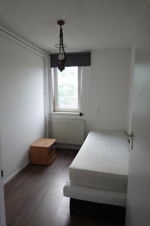 Hoekwoning met tuin in Haven Oost - Afbeelding 20