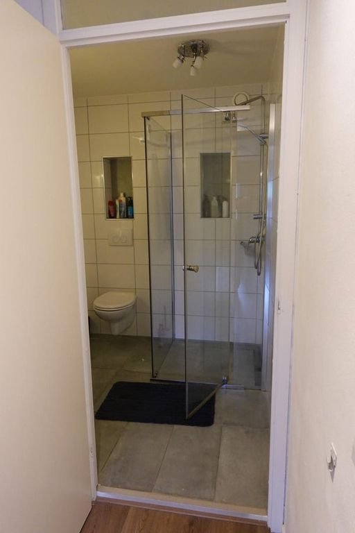 Hoekwoning met tuin in Haven Oost - Afbeelding 15
