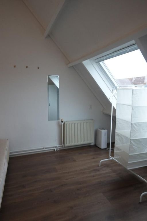 Hoekwoning met tuin in Haven Oost - Afbeelding 18