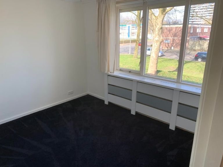 Woning met tuin en airco in Hatert - Afbeelding 13