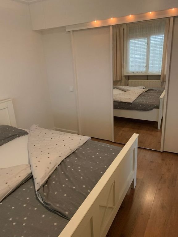 Woning met tuin en airco in Hatert - Afbeelding 16