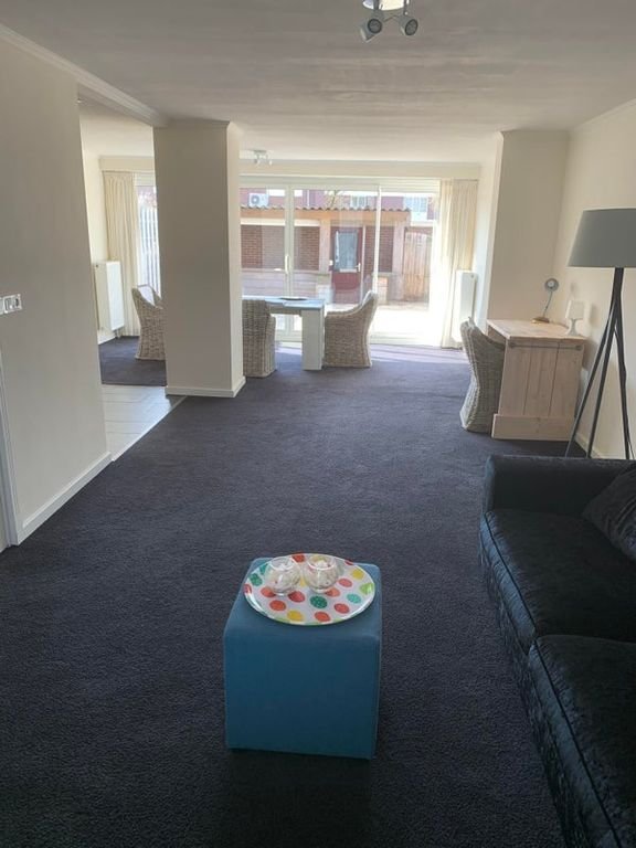 Woning met tuin en airco in Hatert - Afbeelding 18