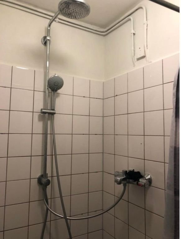 Woning met tuin en airco in Hatert - Afbeelding 10