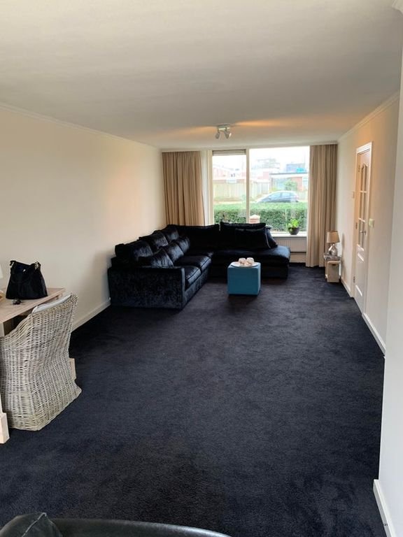 Woning met tuin en airco in Hatert - Afbeelding 8