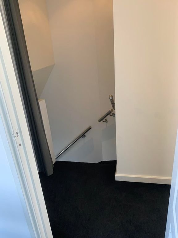 Woning met tuin en airco in Hatert - Afbeelding 14