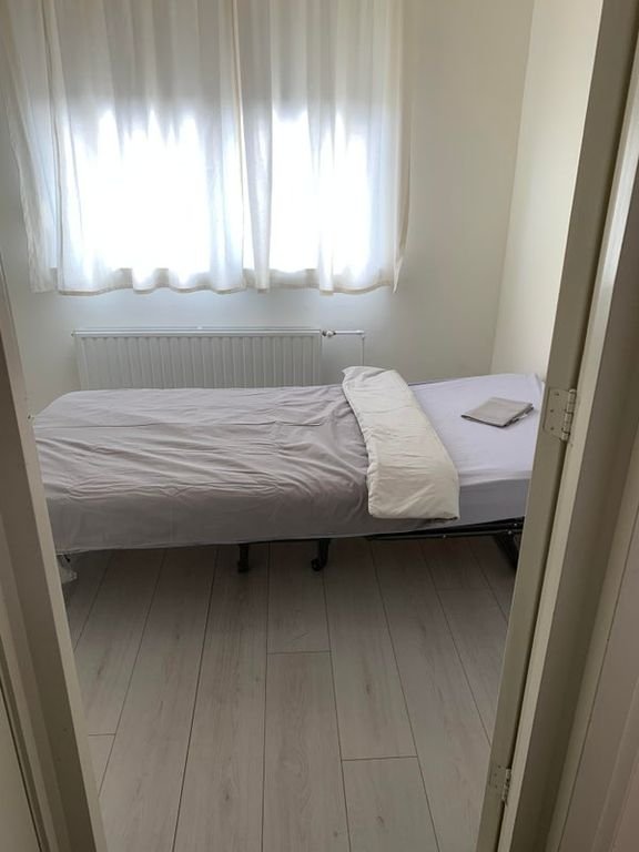 Woning met tuin en airco in Hatert - Afbeelding 12