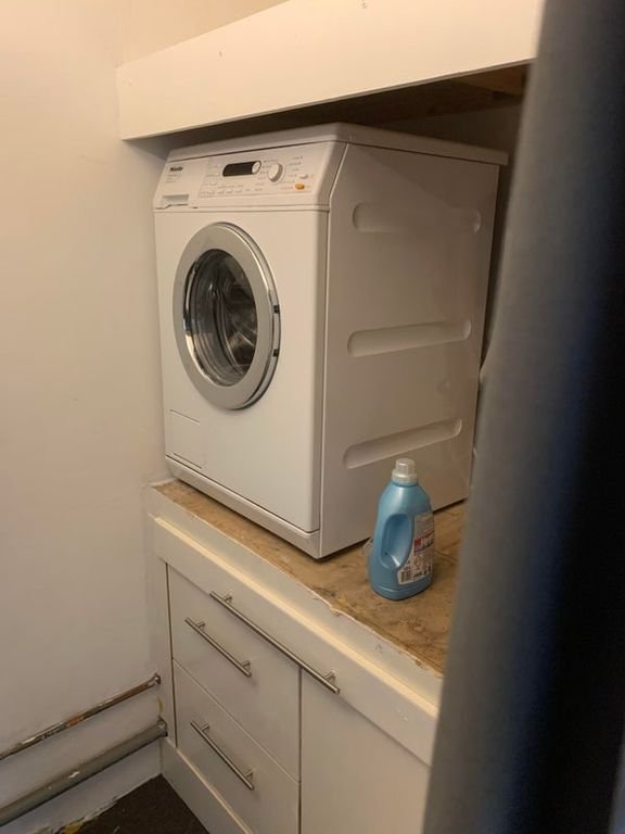Woning met tuin en airco in Hatert - Afbeelding 15