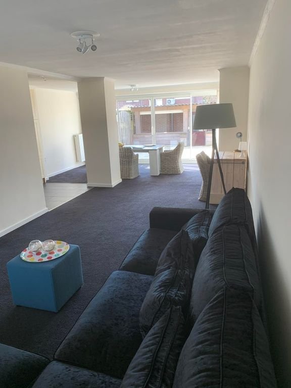 Woning met tuin en airco in Hatert - Afbeelding 17