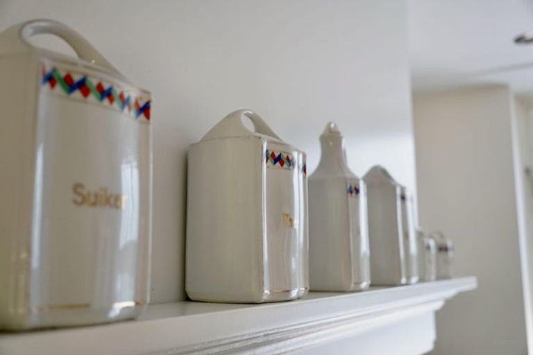 Detached living by the forest in Erp - Image 15