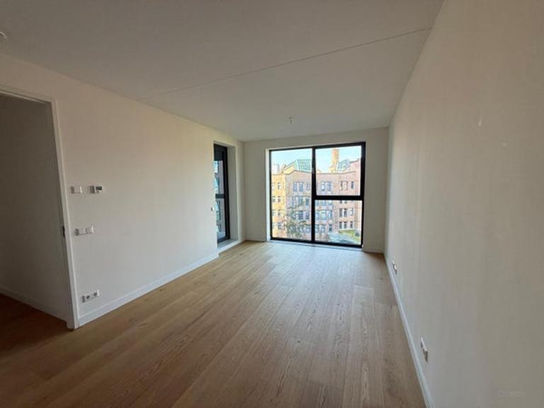 Tweekamerappartement op de 7e in Amsterdam Zuidoost - Afbeelding 2