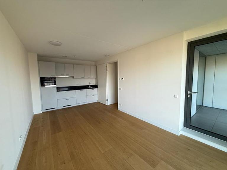Tweekamerappartement op de 7e in Amsterdam Zuidoost - Afbeelding 3
