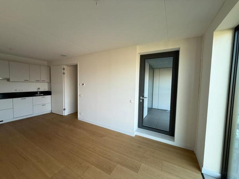 Tweekamerappartement op de 7e in Amsterdam Zuidoost - Afbeelding 4
